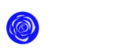 JBW EMPLOYMENT SERVICES