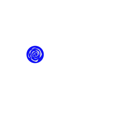 JBW EMPLOYMENT SERVICES